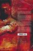 JOHN CONSTANTINE HELLBLAZER BY JAMIE DELANO OMNIBUS VOL 02 HC [9781799502067]